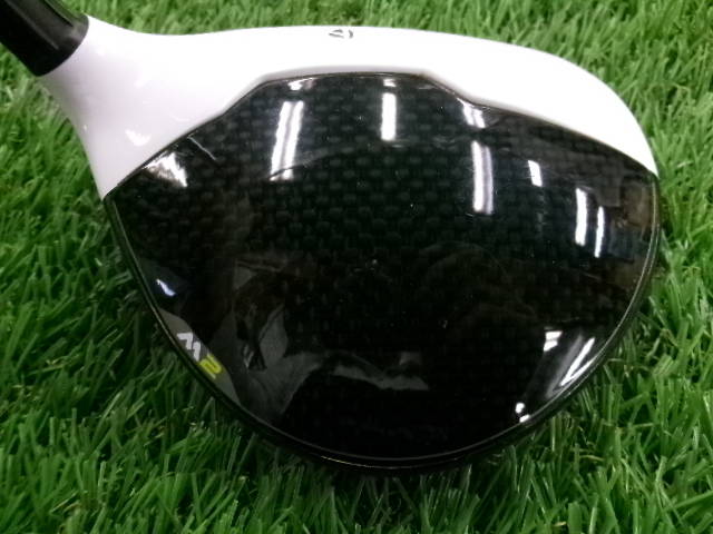 TaylorMade 中古ゴルフ