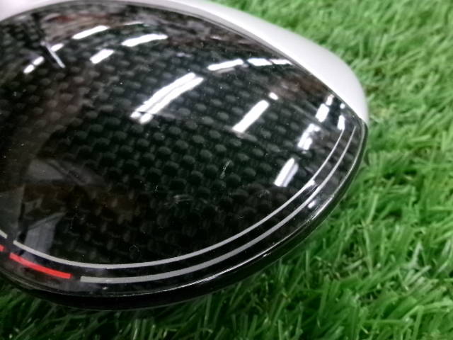 TaylorMade 中古ゴルフ