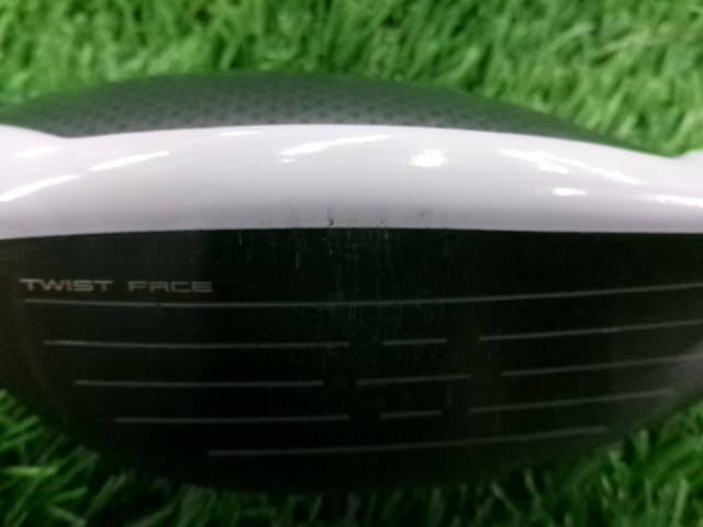 TaylorMade 中古ゴルフ