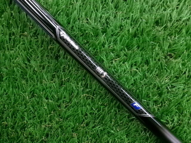 TaylorMade 中古ゴルフ