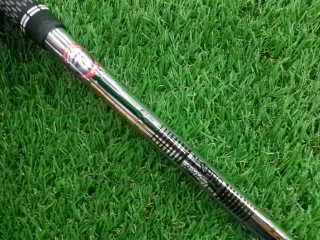 TaylorMade 中古ゴルフ