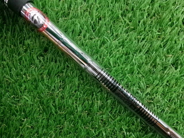 TaylorMade 中古ゴルフ