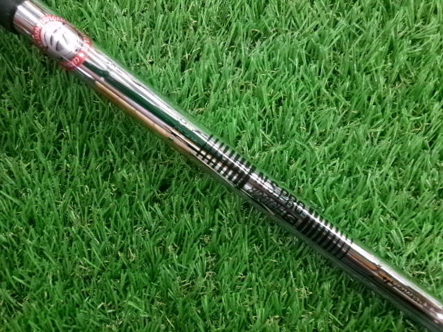 TaylorMade 中古ゴルフ