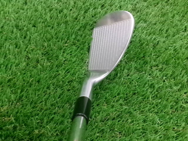 BRIDGESTONE 中古ゴルフ