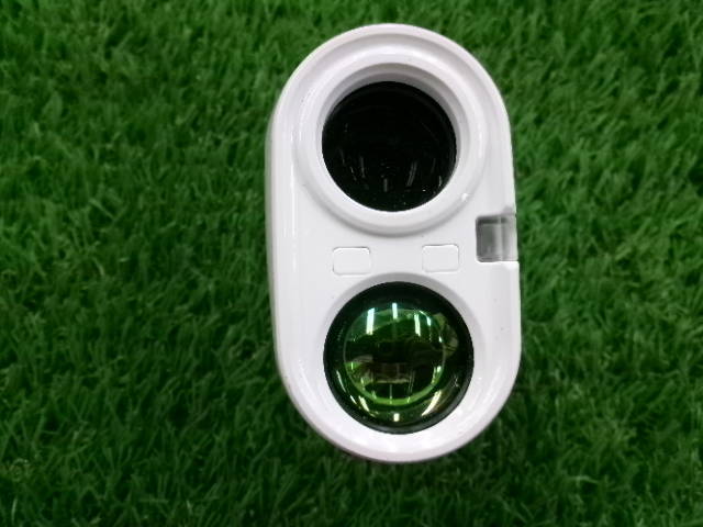 Nikon 中古ゴルフ