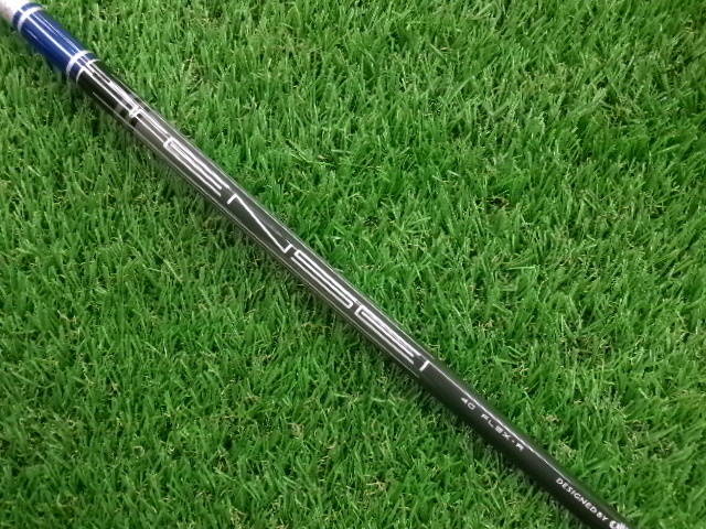 Callaway 中古ゴルフ