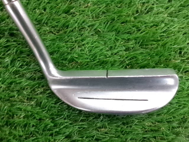 Wilson 中古ゴルフ