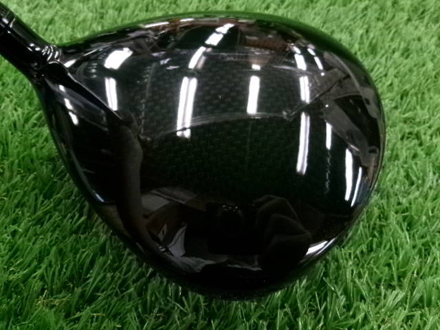 本間ゴルフ 中古ゴルフ