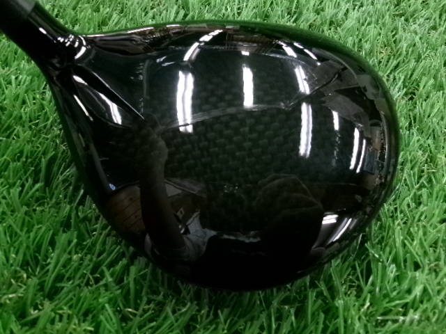 本間ゴルフ 中古ゴルフ