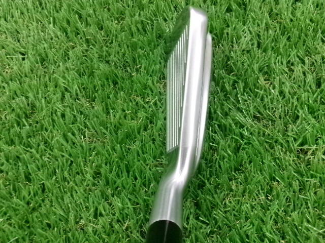 Titleist 中古ゴルフ