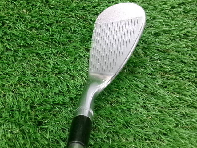 Titleist 中古ゴルフ