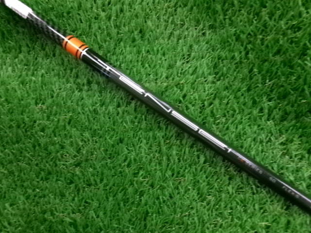 DUNLOP 中古ゴルフ