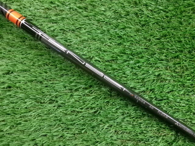 PING 中古ゴルフ