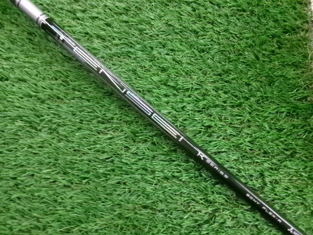 PING 中古ゴルフ