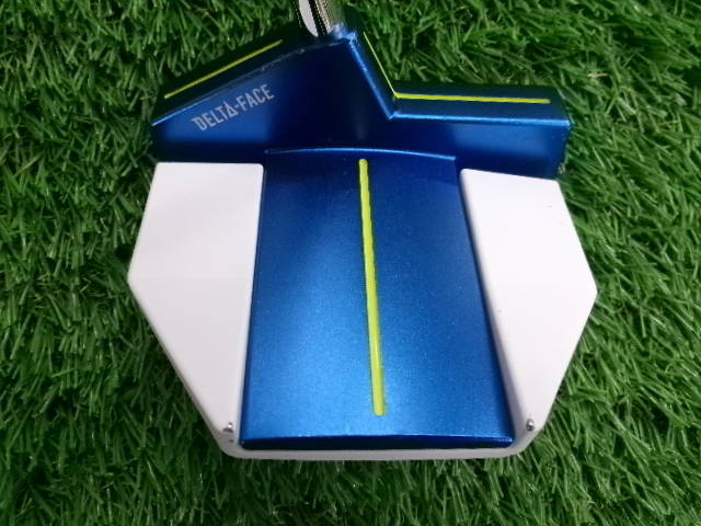 Kasco 中古ゴルフ