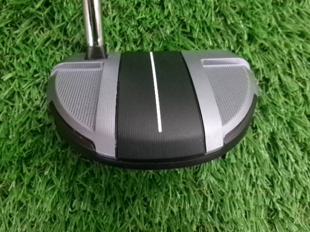 TaylorMade 中古ゴルフ