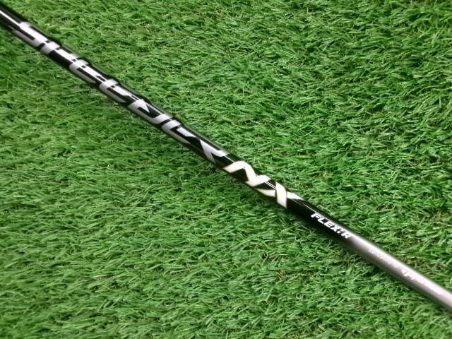 TaylorMade 中古ゴルフ