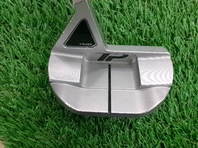 TaylorMade 中古ゴルフ