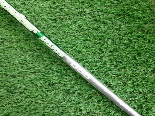 Callaway 中古ゴルフ