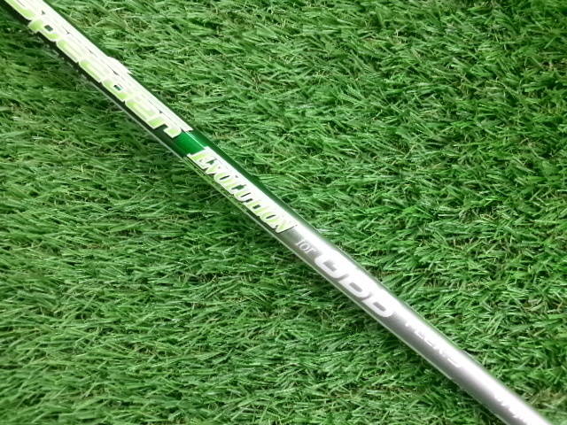 Callaway 中古ゴルフ