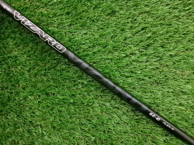 本間ゴルフ 中古ゴルフ