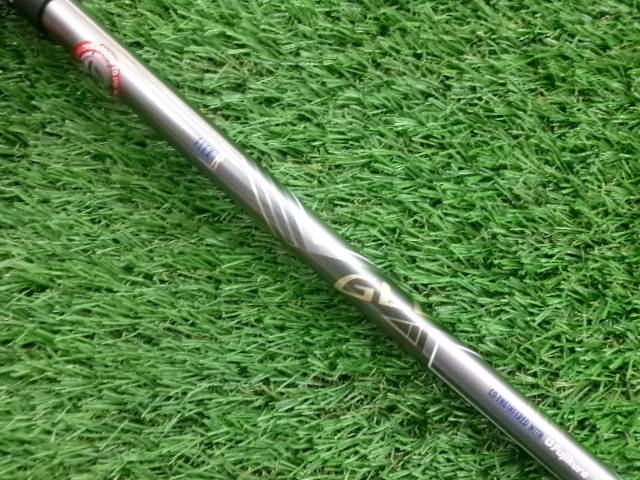 TaylorMade 中古ゴルフ