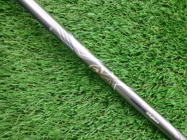 TaylorMade 中古ゴルフ