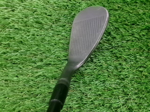 Titleist 中古ゴルフ