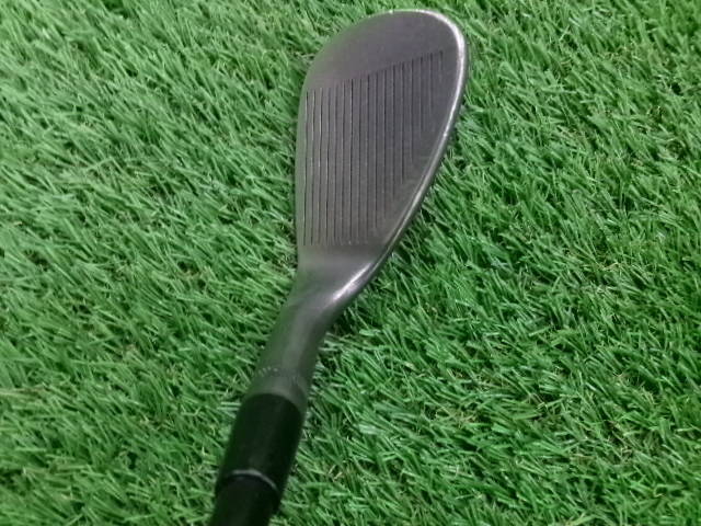 Titleist 中古ゴルフ