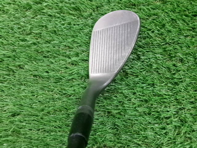 Titleist 中古ゴルフ