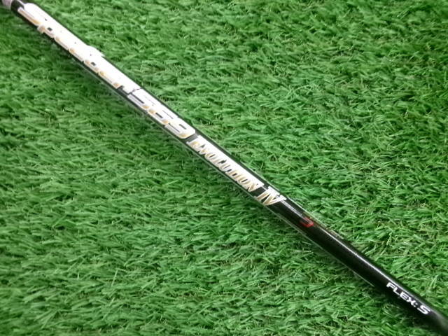 DUNLOP 中古ゴルフ