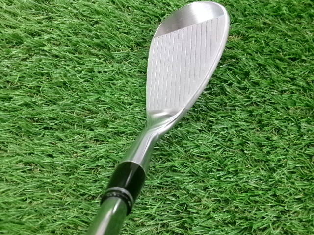 RomaRo 中古ゴルフ