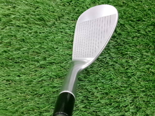 FOURTEEN 中古ゴルフ