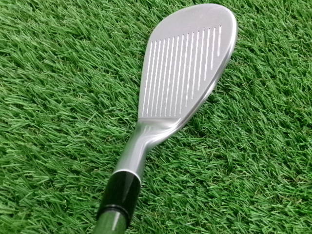 FOURTEEN 中古ゴルフ