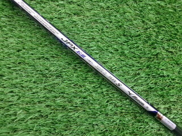 Mizuno 中古ゴルフ