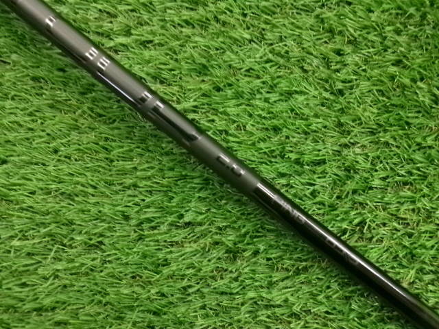 PING 中古ゴルフ