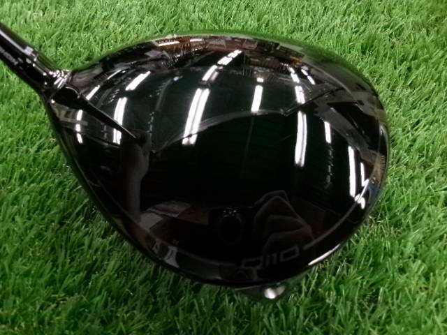 TaylorMade 中古ゴルフ