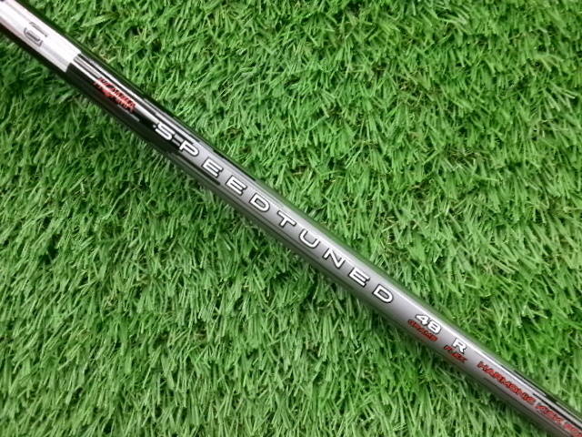 本間ゴルフ 中古ゴルフ