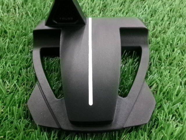 TaylorMade 中古ゴルフ