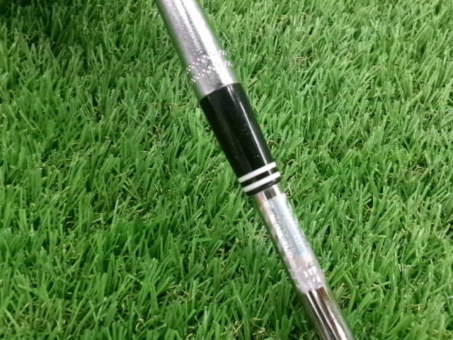 Cleveland 中古ゴルフ