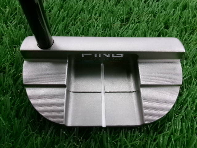 PING 中古ゴルフ