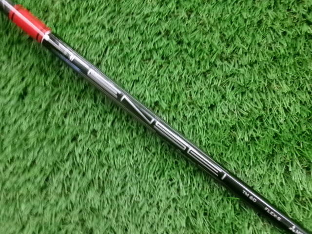 TaylorMade 中古ゴルフ