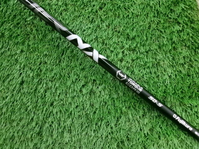 DUNLOP 中古ゴルフ