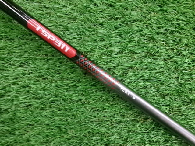 Titleist 中古ゴルフ