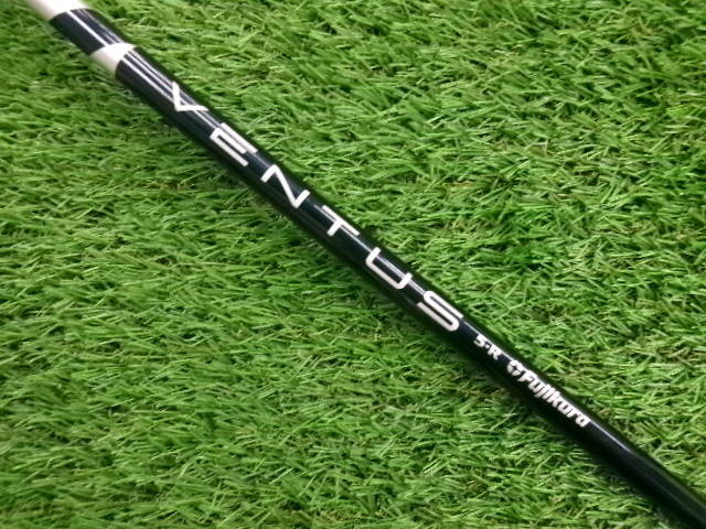 TaylorMade 中古ゴルフ