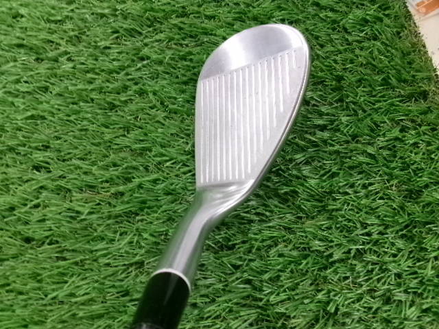 FOURTEEN 中古ゴルフ