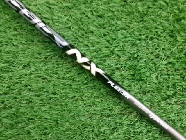 TaylorMade 中古ゴルフ