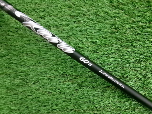 TaylorMade 中古ゴルフ