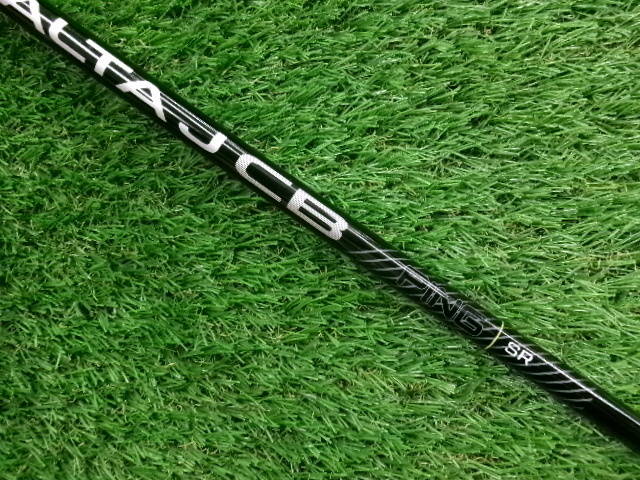 PING 中古ゴルフ