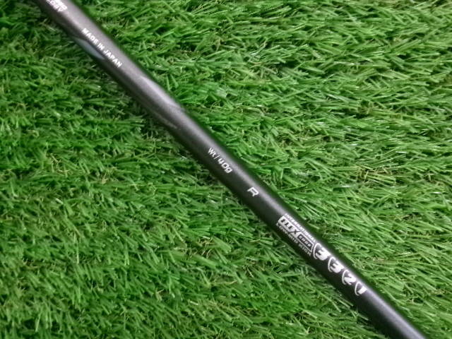 DUNLOP 中古ゴルフ